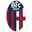 Bologna