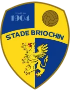 Stade Briochin