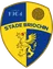 Stade Briochin