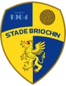 Stade Briochin