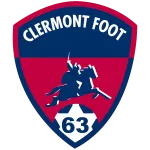 Clermont II