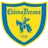 ChievoVerona