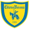 ChievoVerona