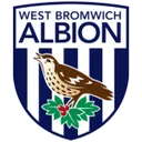 West Bromwich Albion
