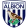 West Bromwich Albion