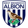West Bromwich Albion