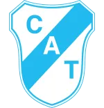 Temperley