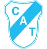 Temperley