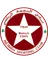 Al Nejmeh