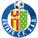Getafe