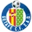Getafe