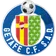 Getafe