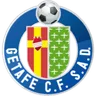 Getafe