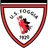 Foggia