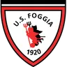 Foggia