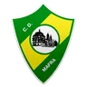 Mafra