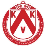 KV Kortrijk