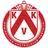 KV Kortrijk