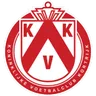 KV Kortrijk