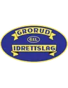 Grorud