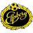 Elfsborg