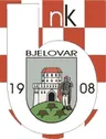Ceuta