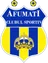 Afumaţi