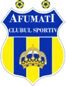 Afumaţi
