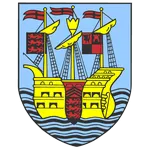 Weymouth