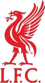 Liverpool W