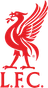 Liverpool W