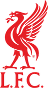 Liverpool W