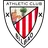 Athletic Club II
