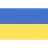 Ukraine U19