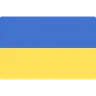 Ukraine U19