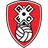 Rotherham United