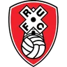 Rotherham United