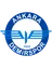Ankara Demirspor