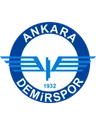 Ankara Demirspor