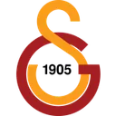 Galatasaray U19
