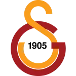 Galatasaray U19
