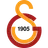 Galatasaray U19