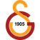 Galatasaray U19