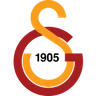 Galatasaray U19