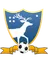 Suchitepéquez