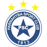 Parnahyba