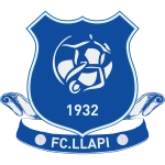FC Llapi