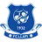 FC Llapi