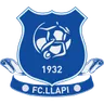 FC Llapi