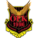 Östersunds FK